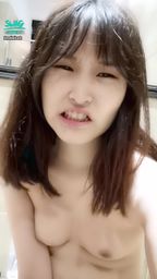 minicat : 好嚴格😿