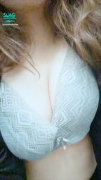 memebabe : 一個按摩棒4部私人影片😘