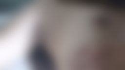 thylene : From armpit, boobs, ass, feet and pussy.
😋😘