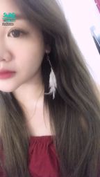 miyyaa : 有想我吗?没有的话我晚上再问 🥰💋