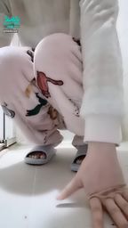 minicat : 要刮毛了嗎?(๑•́ ₃ •̀๑)
