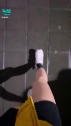 e*****e : 大家覺得我的腿腿有幾公分呢~?