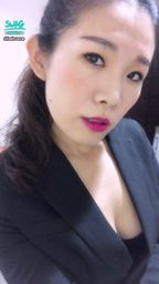 l******a : 我今天壞壞的💋