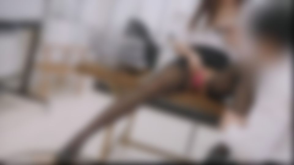  : [NMS-0012] 清純女同事上班玩跳蛋😜居然被同事發現後狠狠的插入內射‼️｜女秘書 OL 系列｜SWAG 菲菲 ＠feifeibebe 影片
