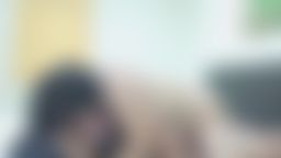 mickymochi : my sexy black lingerie for him make a hard dance on the cock n acidentaly bloody #fuckhard#asiangirl#makelove