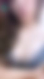 b**********m : 今天內衣穿這樣 奶奶