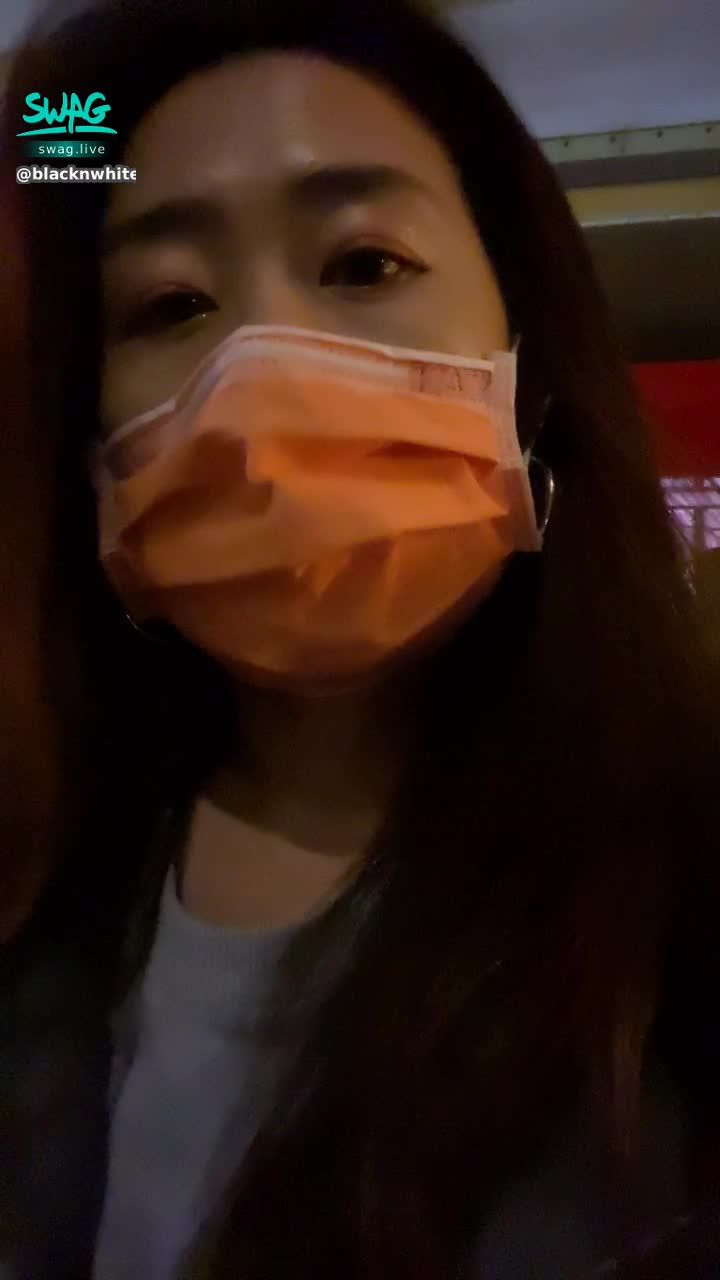 b**********m : 上班到現在慘慘