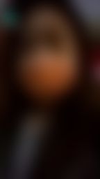 b**********m : 上班到現在慘慘