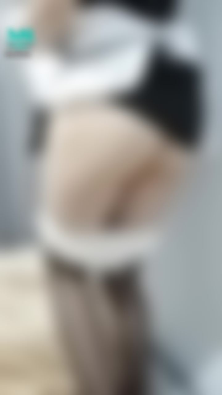  : 要不要后入 呜呜呜～  打屁股