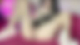 a**********o : #cosplay #amaidesukamo #european #sexy #smalltits #teasing #flashing #amateur #ahegao #adulttoy #sologirl #schoolgirl #stepsister #young #cute #大奶🔥 #hot #egirl #e-girl #smile #ahegao