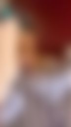 b**********m : 露瞼尿尿 三角地帶 白虎?! 有尿尿聲