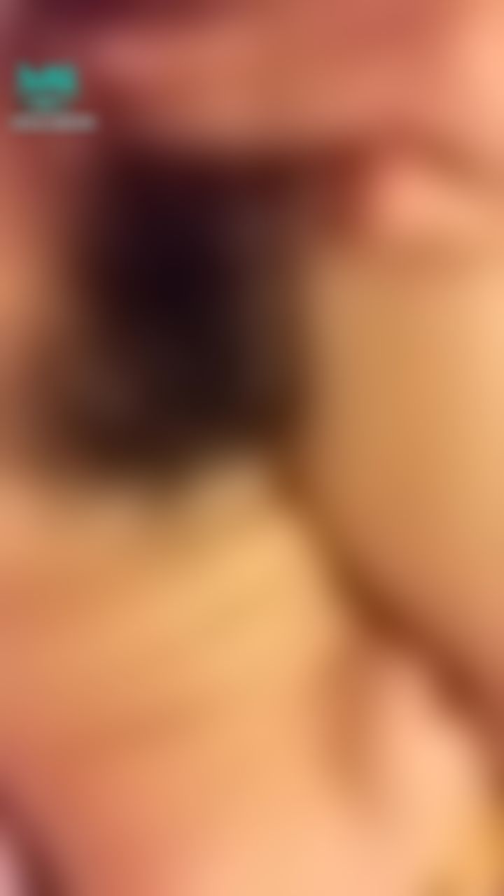  : 全裸慰慰喜歡嗎😘