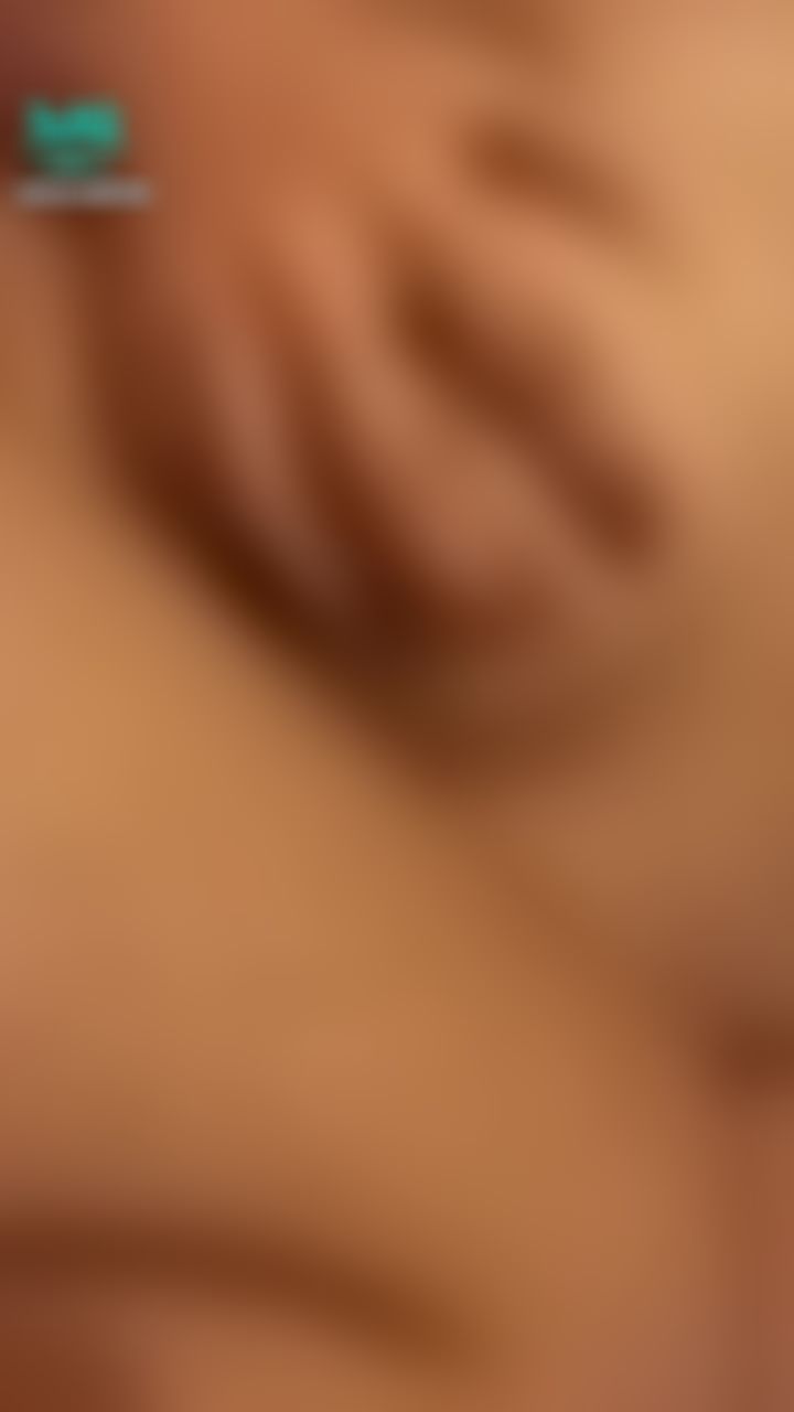  : 好想被哥哥摸奶😍😍