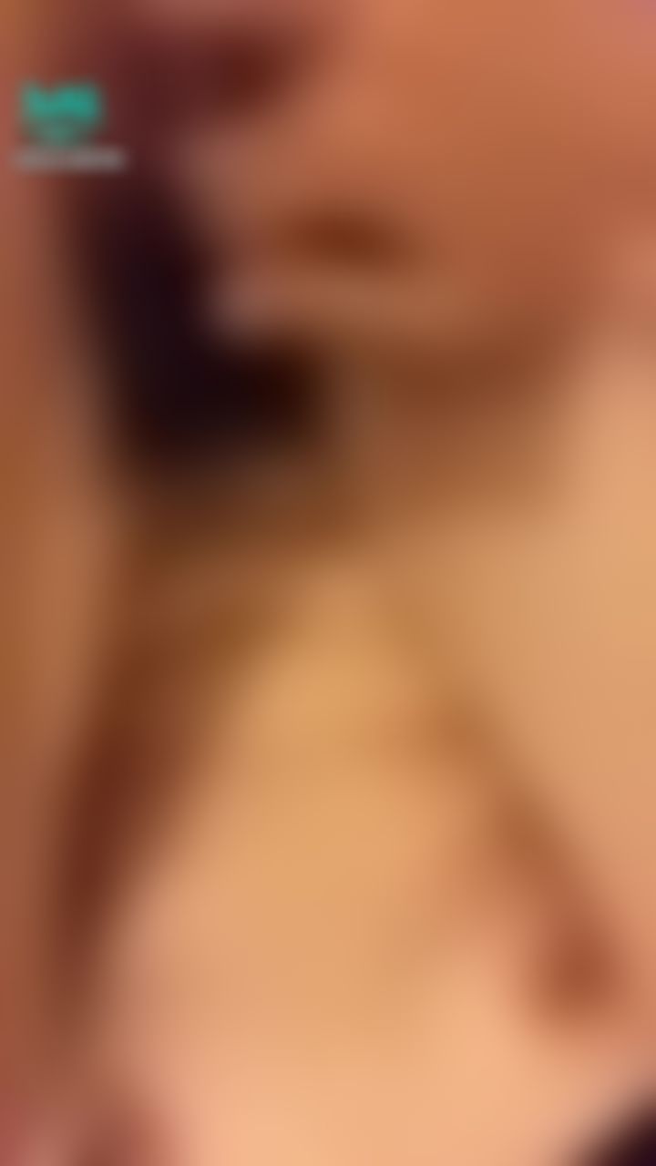  : 好想跟哥哥瘋狂做
