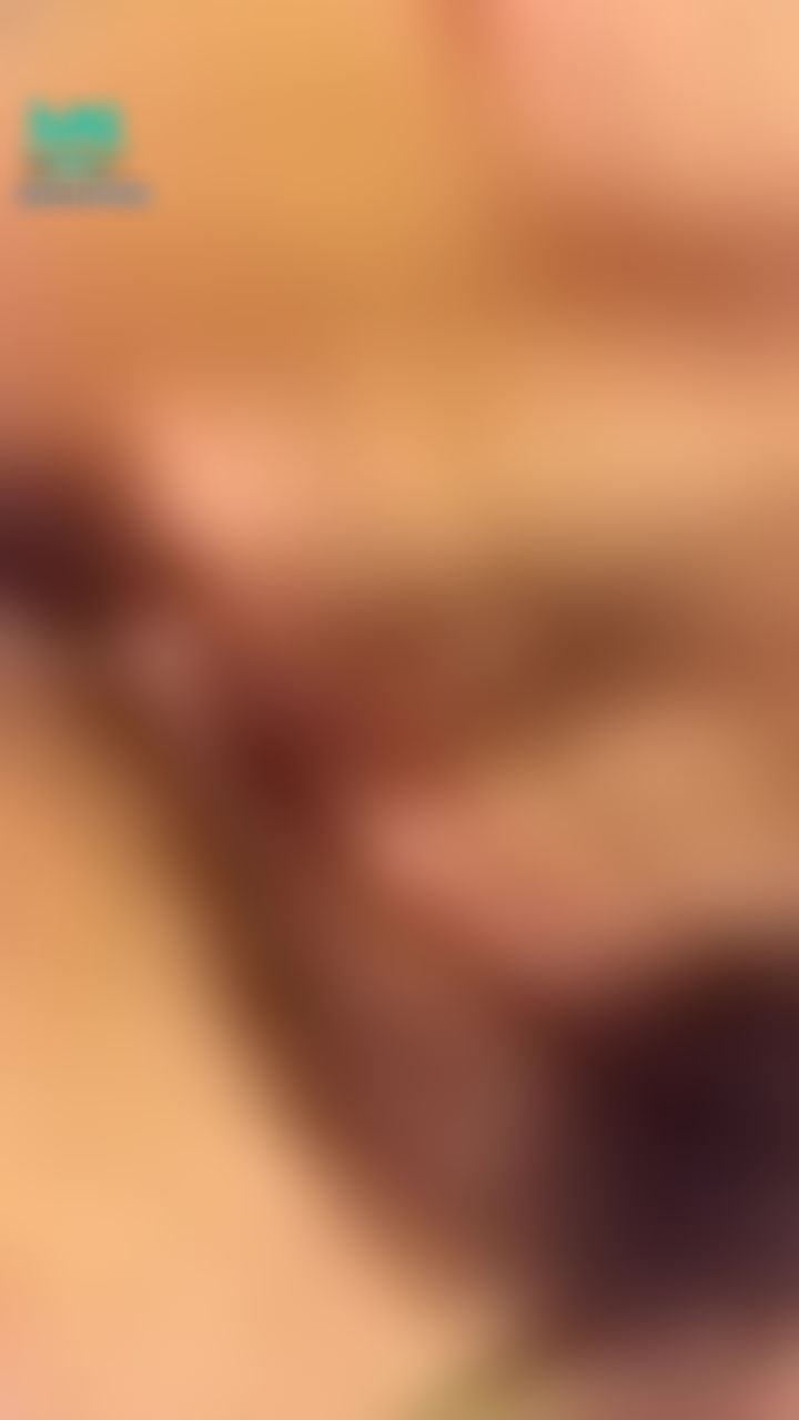  : 這手速真爽🥰🥰