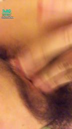 alyssajbebe : 這手速真爽🥰🥰