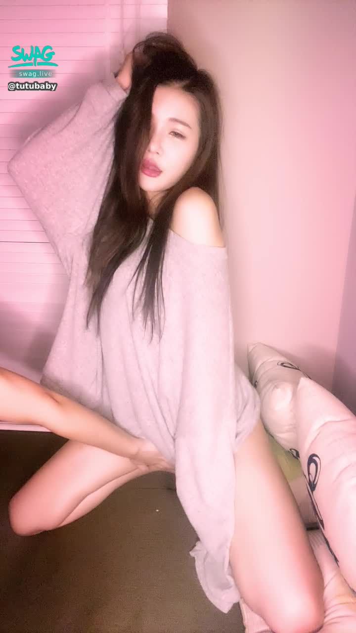 t******y | SWAG