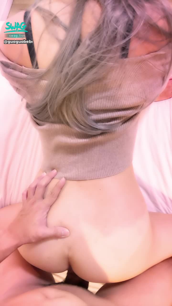  : 🔥 Drunk and promiscuous fans in actual combat 🔥 Pussy wet


20 minutes 🔥 Shame Teasing Temptation Soothing ❤️ water girl shaking 💦 Experience three vibrating toys at once 💕 The pussy is too wet


👉👉👉👉
https://5w.ag/qWBEyKkhfchb1P84A