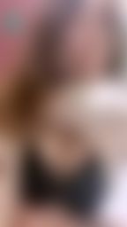 b**********m : 今天胸部炸到乳暈都跑出來了