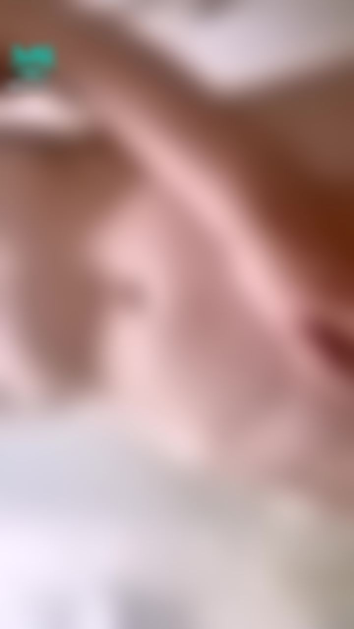m****a : 想看更多更騷的涵涵ㄦ嗎🔞
私訊三句：「我愛涵涵❤️」
即享有最色系列🔥