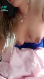 h********r : 💦💦溼答答的小穴穴💦💦