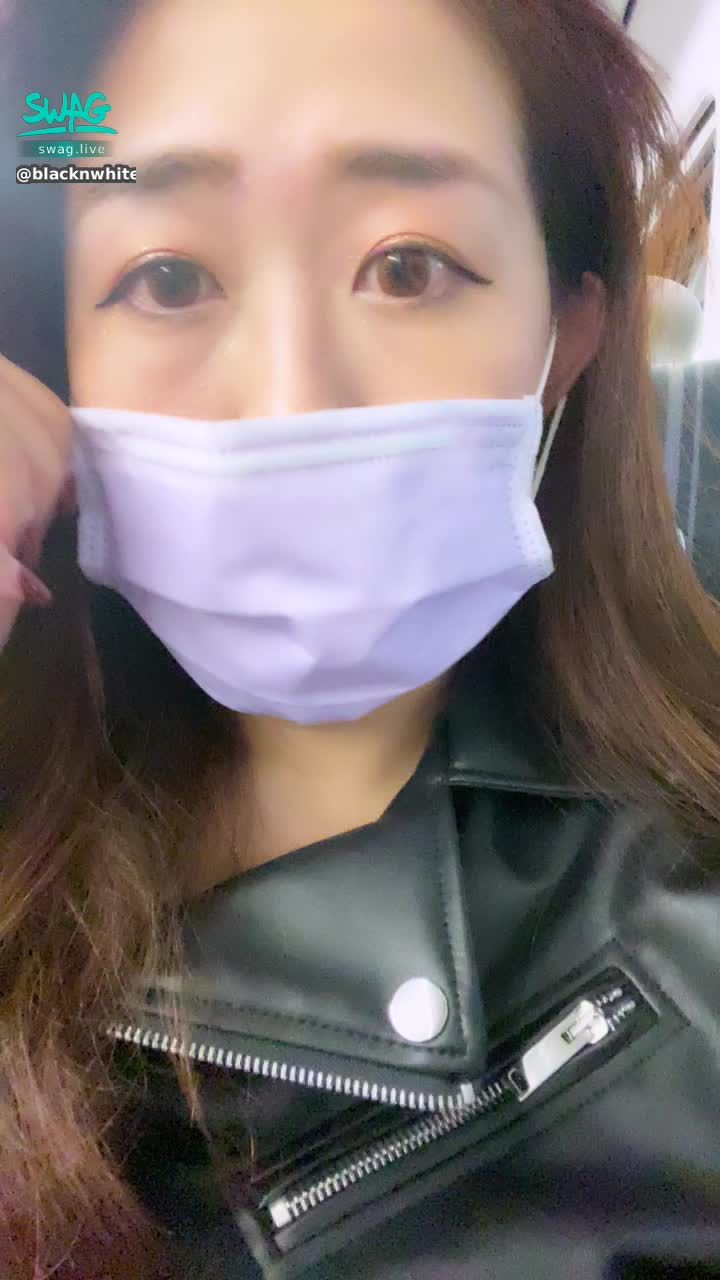 b**********m : 大家晚安 祝有開心周末夜