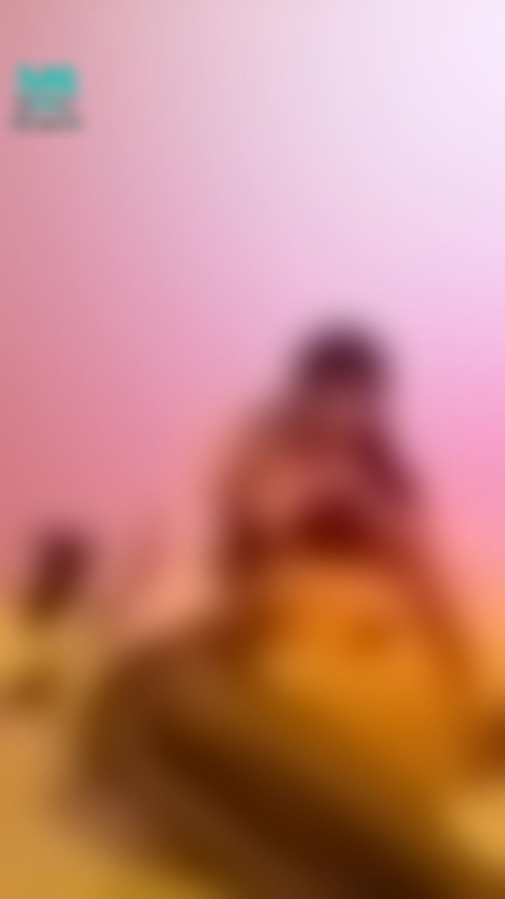  : 一起来玩会儿吧～