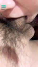 lizbaby : 深喉肉棒,讓我把軟趴趴的肉棒口交到硬