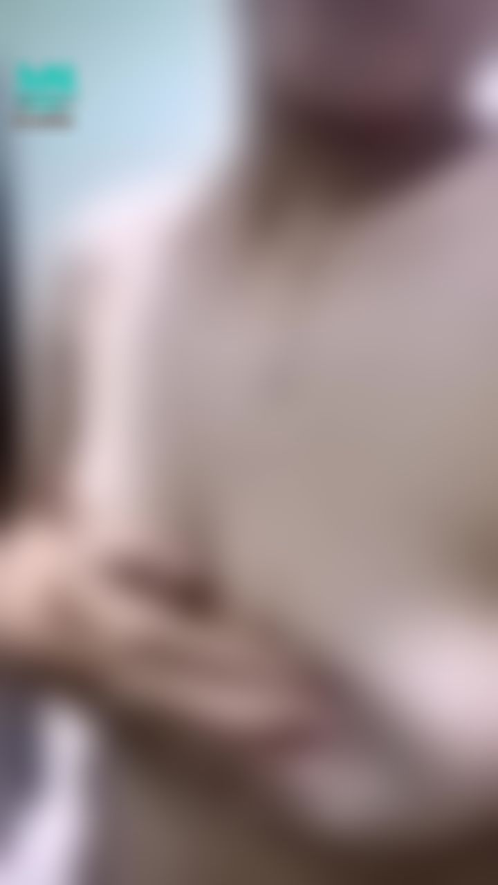  : 覺得有點漲漲痛痛的🥺🥺🥺