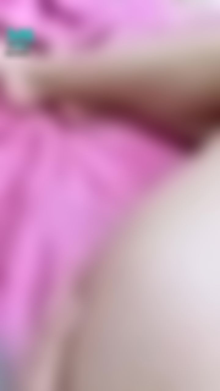 m****a : 真的很不喜歡穿內褲太容易濕掉了🤣