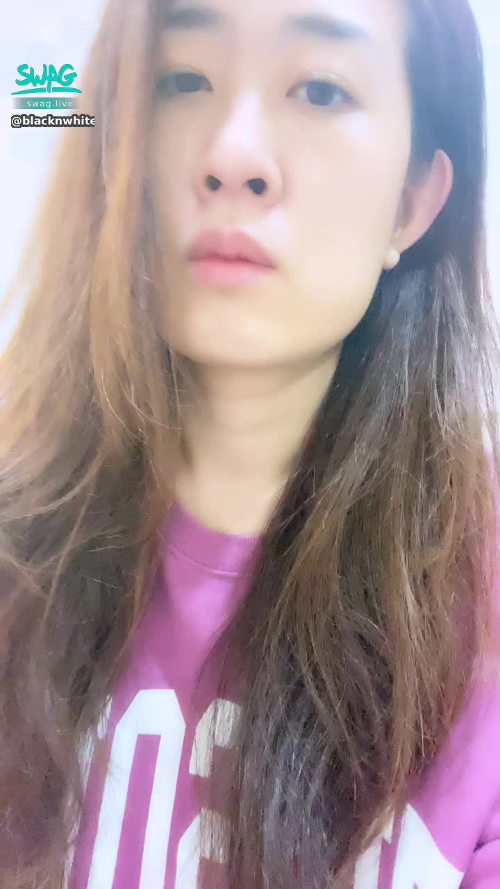 b**********m : 慘慘 終於找到手機了