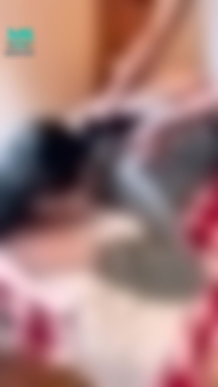 d******y : 來來來～來探班來幫我按摩，身體恢復的差不多了～～好舒服❤️❤️