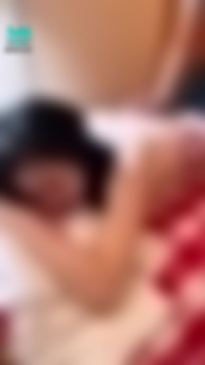 d******y : 手壞壞被偷了～～☺️☺️☺️你們喜歡這樣按我嗎？