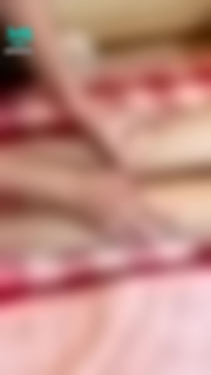 d******y : 被正面溫柔的按摩，快要受不了了啦><🥺🥺🥺🥺