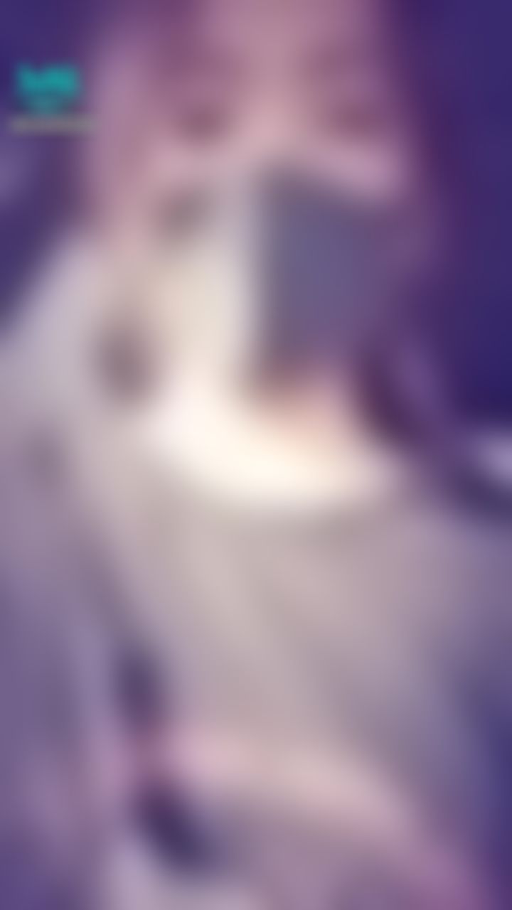 c**********e : 謝謝泥們……今天很開心耶!愛你們呀～😘