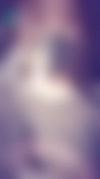 c**********e : 謝謝泥們……今天很開心耶!愛你們呀~😘