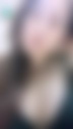 b**********m : 大家晚安 今天學舞穿這樣 辣辣的 奶奶