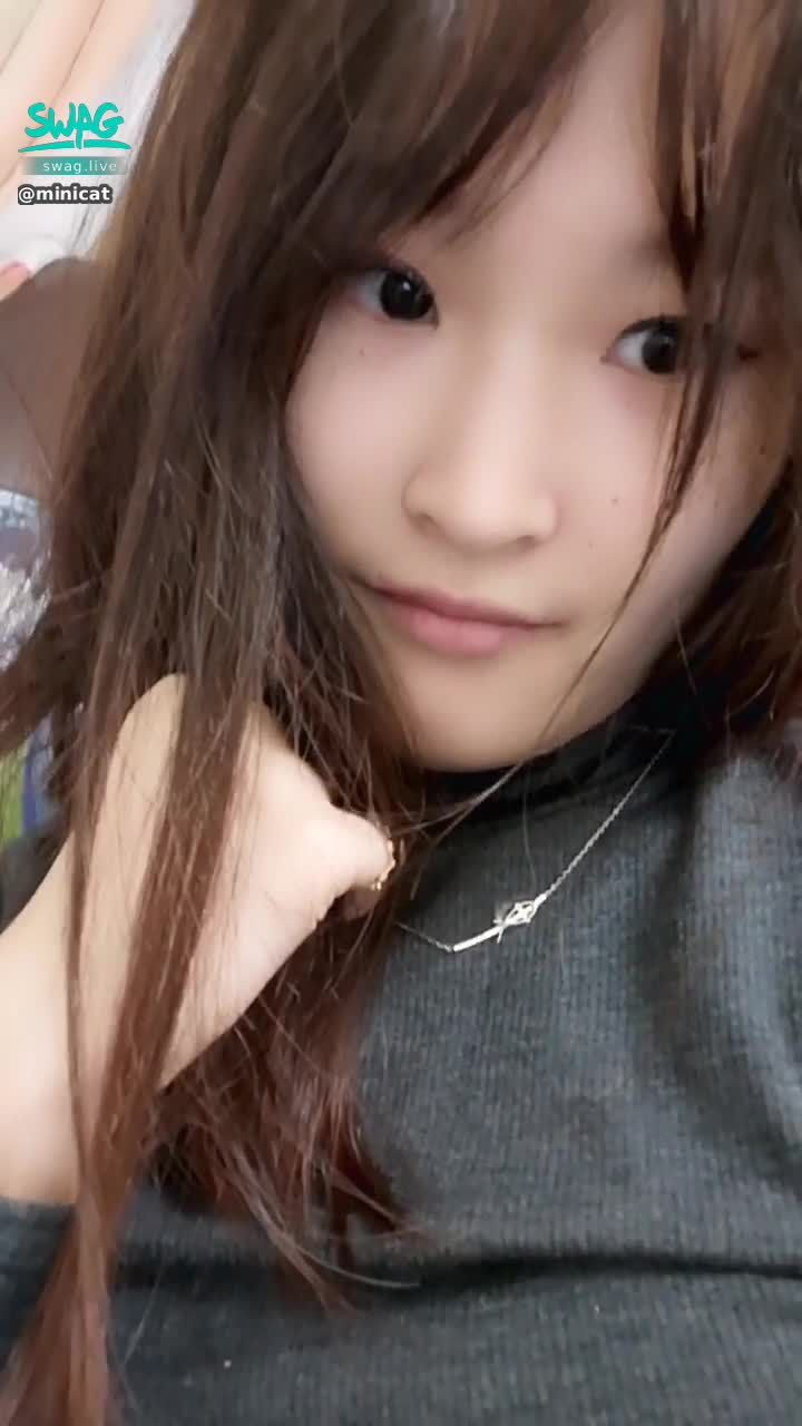 minicat : 南半球👅
