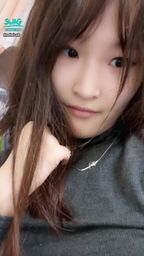 minicat : 南半球👅