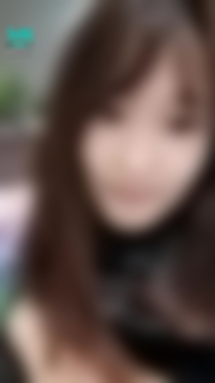  : 11：00直播洗澡哦～