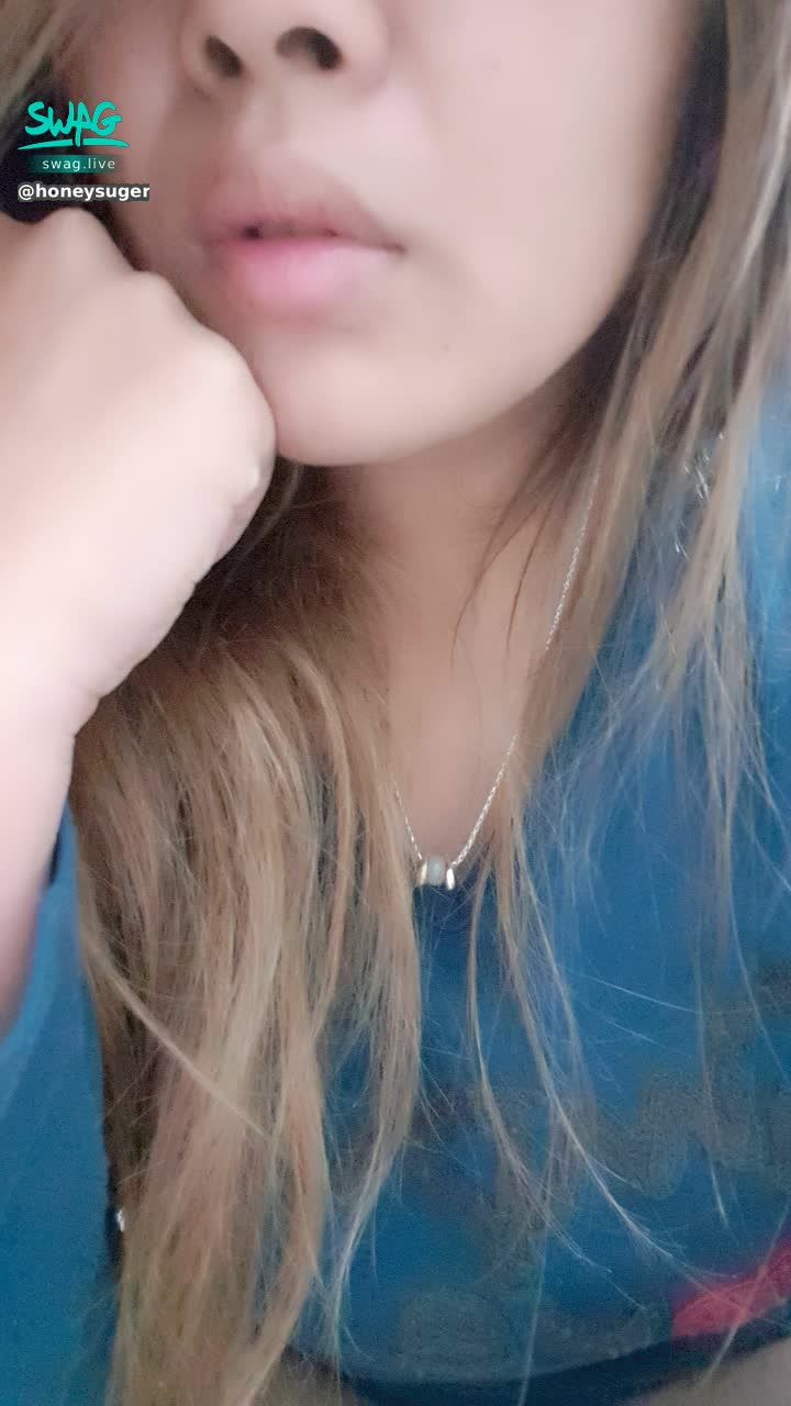 h********r : 晚上好🤗

正在進入沈思🥴