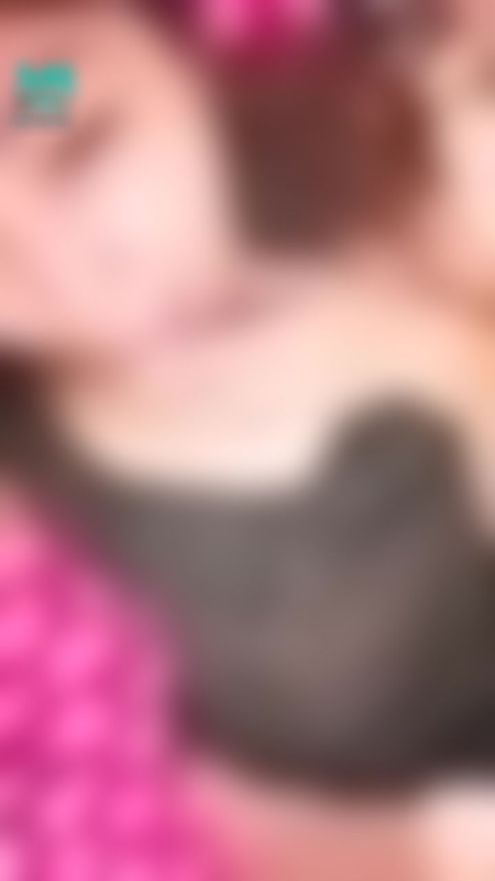  : 💎有福利💎 哥哥喜歡巧巧的睡衣嗎 今晚我們這樣睡好嗎