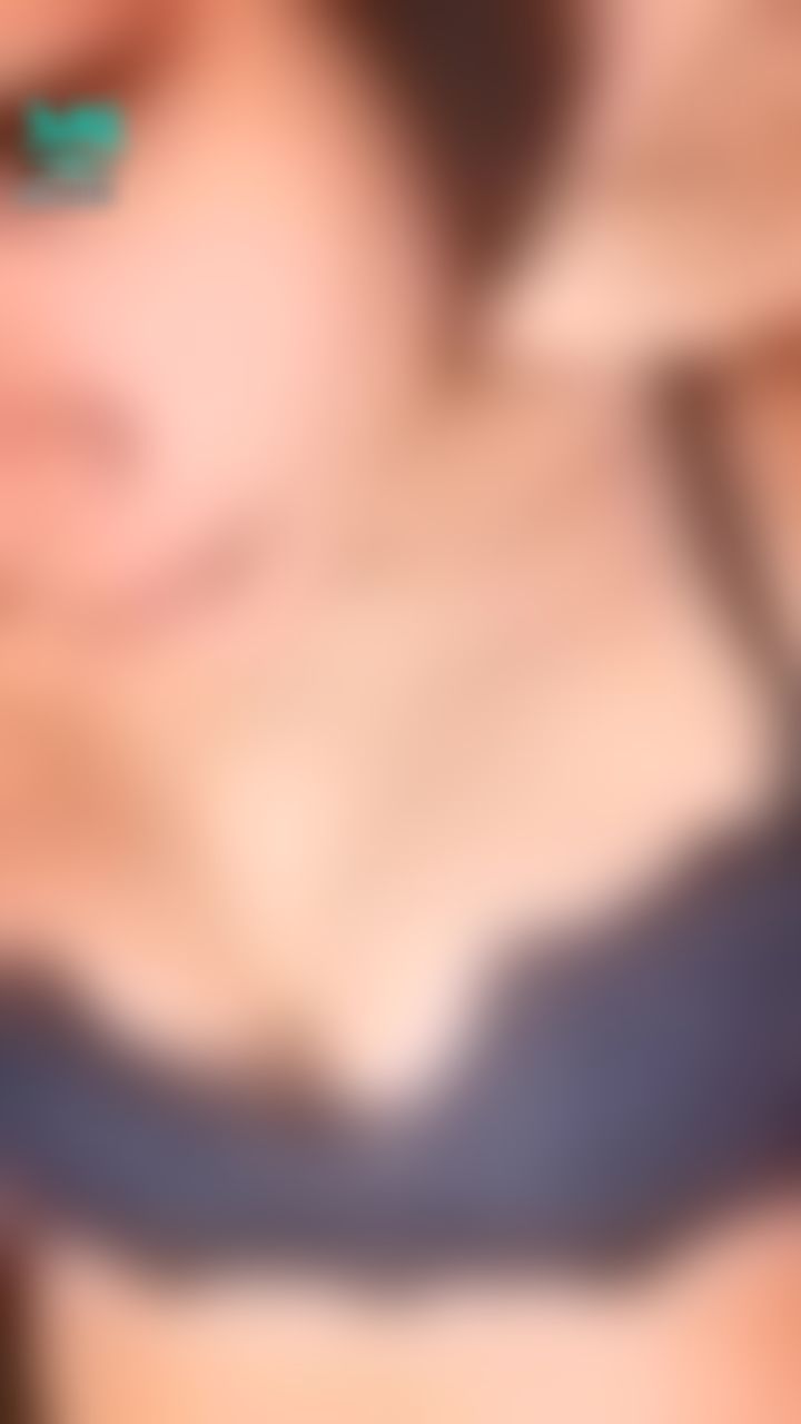  : 哥哥們早安❤️ 準備上班了，今天還是好冷喔！要多穿一點保暖唷😘

福利就是要趕快解起來❤️