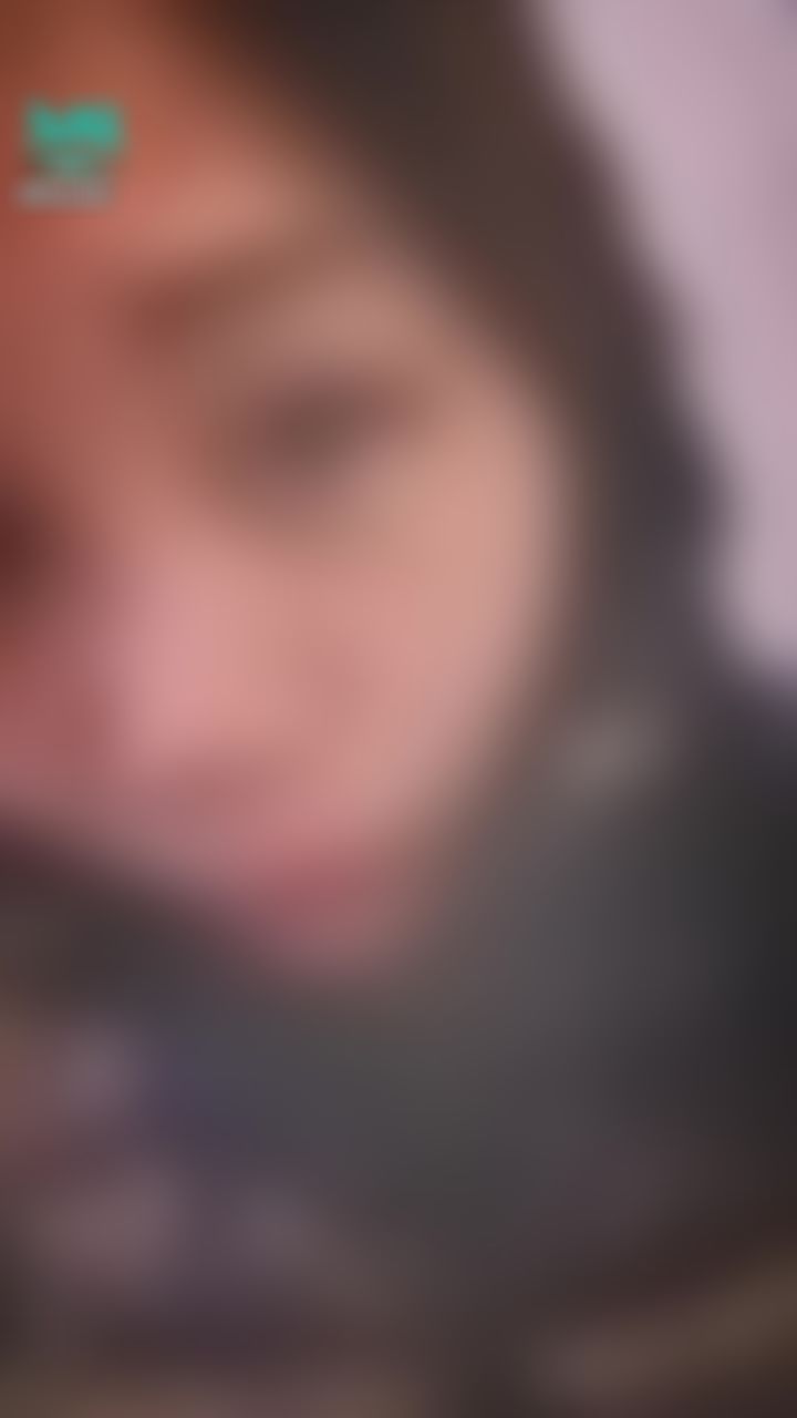  : 忙到現在好餓啊  是要吃午餐還是晚餐呢🤔 


🎄超值聖誕🎄 一個聖誕跳蛋 換兩部專屬自拍影片🥰 寶貝們還不趕快參加嗎❤️
