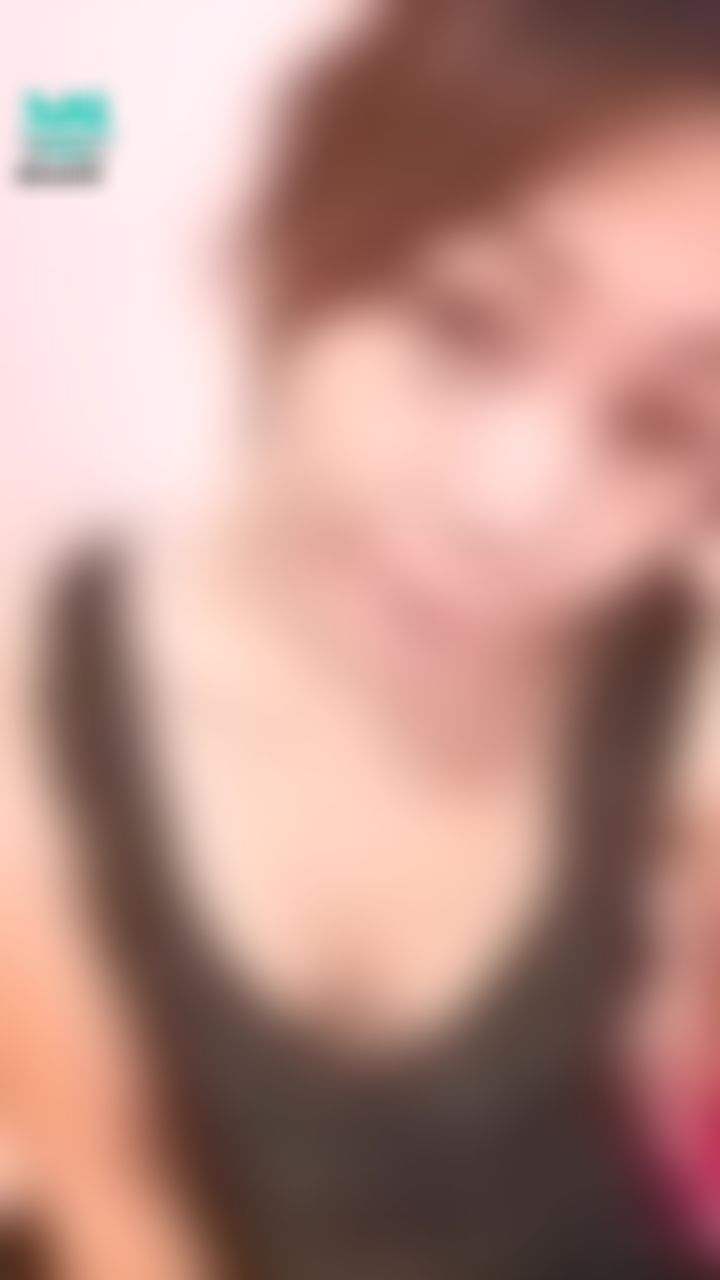  : 準備直播囉😜 哥哥們準備好了嗎❤️