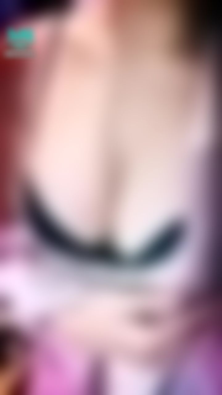  : 聖誕節特別企劃‼️Swag 24H啪啪DAY💖
莎莎會在12/19 1600與大家見面喲😋
大尺度實戰內容🔥決不容許錯過‼️
歡迎大家來直播間找我玩🥰

https://www.24h.swag.live