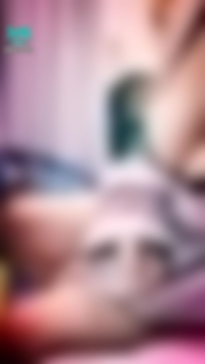  : 這麼軟嫩的大奶還不抓起來嗎⋯🥰