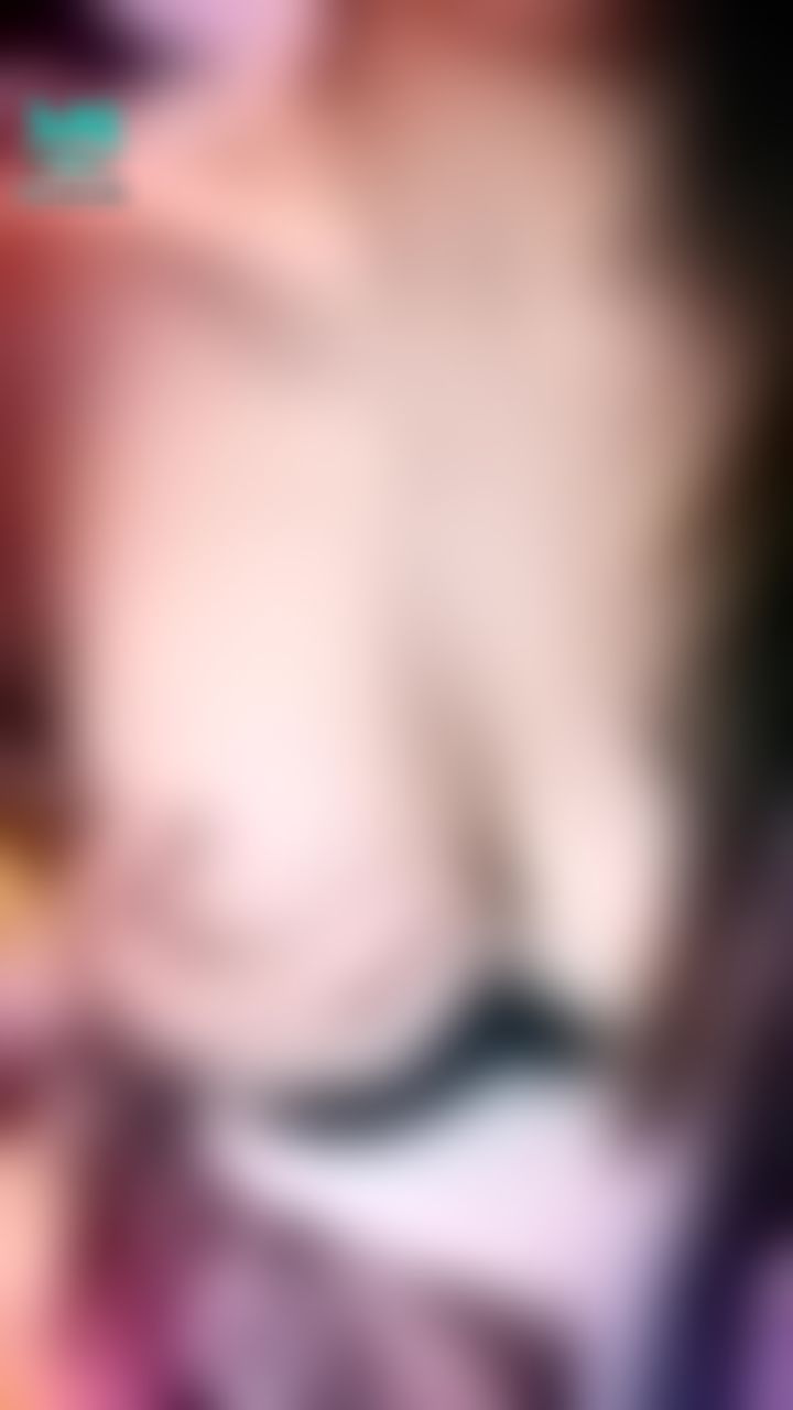  : 粗心的小護士犯錯🥺，醫生只好用肉棒教導她🔥
越來越騷的莎莎⋯趕快來一探究竟‼️

新來的大胸小護士太急著上班，忘了穿內褲，所以工作很不專心，什麼都做不好，醫生表示要在另外輔導她，小護士假裝身體不舒服，要求醫生做全身檢查⋯


https://app.swag.live/flix/5fd8df1f496d7c8ed5b90549


❤️福利❤️解鎖按讚截圖私訊可得我，可🉐️隱藏版大尺度影片😋