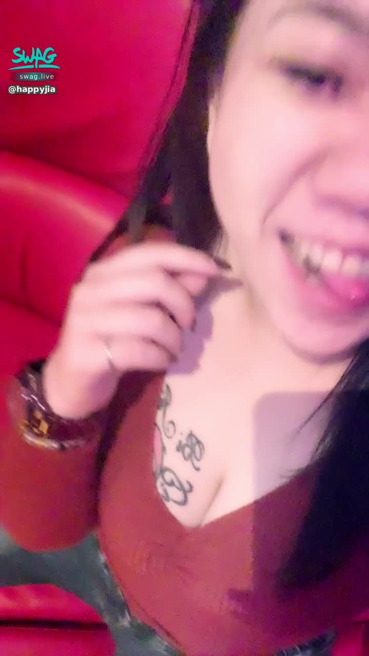 h******a : #露臉淫蕩