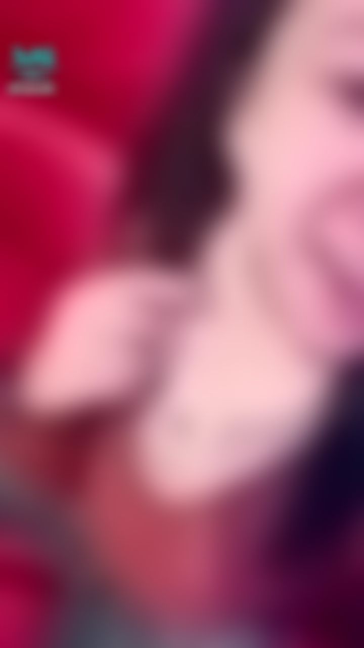  : #露臉淫蕩